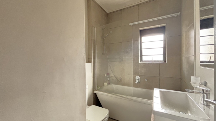 2 Bedroom Property for Sale in Belhar Western Cape